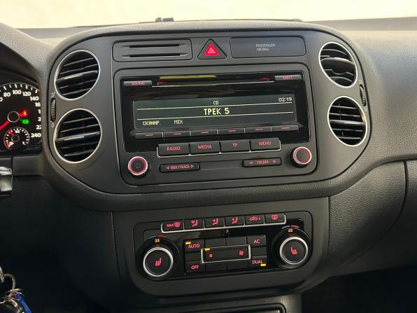 Volkswagen Golf Plus II с пробегом 2012 года, цена 650 000 рублей, 230000 км, хэтчбек, Автокод Объявления