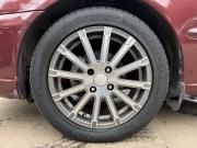 Hyundai Accent II Москва  - изображение 21