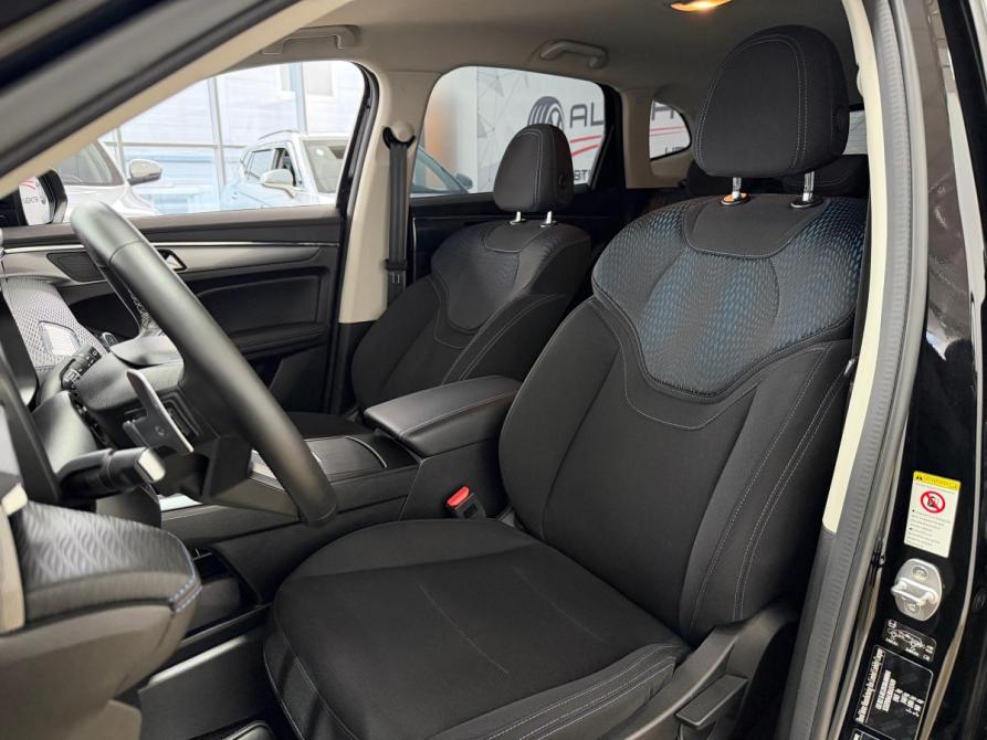 Haval Jolion I Новороссийск  - изображение 32
