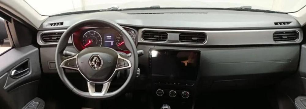Renault Arkana I Уфа  - изображение 12