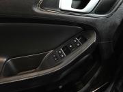 Chery Tiggo 4 I Рестайлинг Екатеринбург  - изображение 34