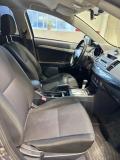 Mitsubishi Lancer X Челябинск  - изображение 43