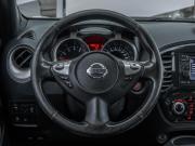 Nissan Juke I Ставрополь  - изображение 36
