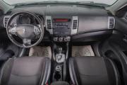 Peugeot 4007 Томск  - изображение 28