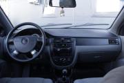 Chevrolet Lacetti I Брянск  - изображение 23
