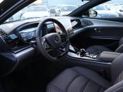 BYD Han I Рестайлинг 2 Москва  - изображение 39