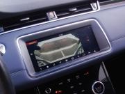Land Rover Range Rover Evoque II Владимир  - изображение 49