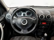 Lada (ВАЗ) Largus I Екатеринбург  - изображение 30