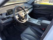 Chery Tiggo 4 I Рестайлинг 2 Энгельс  - изображение 31