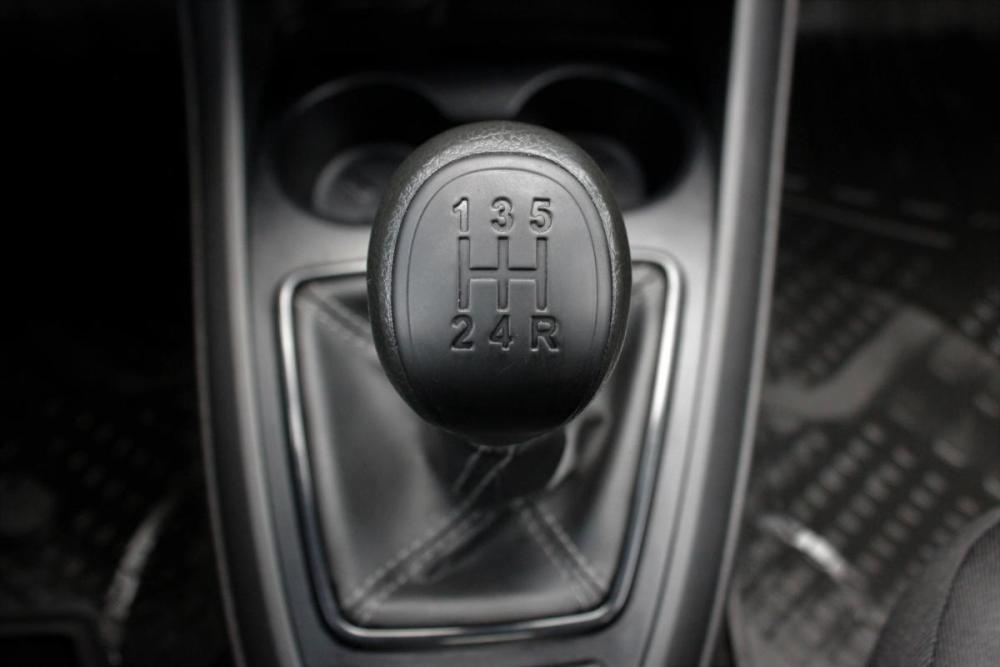 Lada (ВАЗ) Vesta I Брянск  - изображение 16