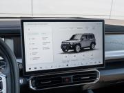 JETOUR T2 Краснодар  - изображение 42