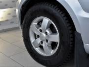 Kia Sorento I Рестайлинг Каменск-Уральский  - изображение 33