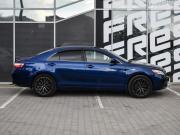 Toyota Camry VI (XV40) Краснодар  - изображение 22