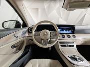 Mercedes-Benz CLS III (C257) Москва  - изображение 44