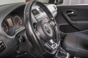 Volkswagen Polo V Рестайлинг Томск  - изображение 33
