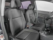 Volkswagen Golf Plus II Нижний Новгород  - изображение 29