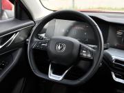 Changan CS35 Plus I Рестайлинг Казань  - изображение 28
