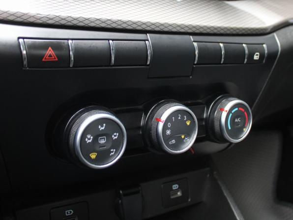 Lada (ВАЗ) Vesta I Рестайлинг (NG) с пробегом 2023 года, цена 1 189 000 рублей, 27179 км, седан, Автокод Объявления