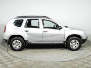 Renault Duster I Санкт-Петербург  - изображение 19