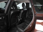 Volvo XC60 II Ростов-на-Дону  - изображение 31