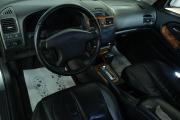 Nissan Maxima V (A33) Омск  - изображение 30