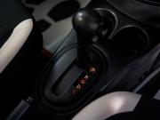 Nissan Note II Рестайлинг Иркутск  - изображение 38