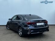 Kia Cerato IV Рестайлинг Москва  - изображение 19