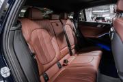 BMW X6 III (G06) Рестайлинг Москва  - изображение 61