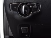 Mercedes-Benz E-Класс V (W213 S213 C238) Рестайлинг Кемерово  - изображение 53