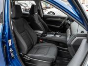 Haval F7 I Краснодар  - изображение 30