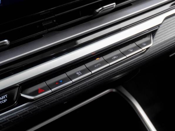 Geely Emgrand II с пробегом 2024 года, цена 1 669 000 рублей, 13630 км, седан, Автокод Объявления