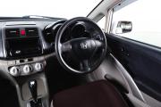 Honda Airwave I Пермь  - изображение 35