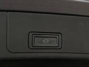Chery Tiggo 7 Pro I Волгоград  - изображение 80