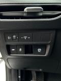 Hyundai Sonata VIII (DN8) Альметьевск  - изображение 60