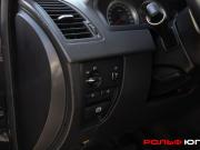 Volvo XC90 I Рестайлинг Москва  - изображение 37