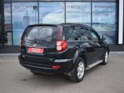 Great Wall Hover H5 Архангельск  - изображение 14