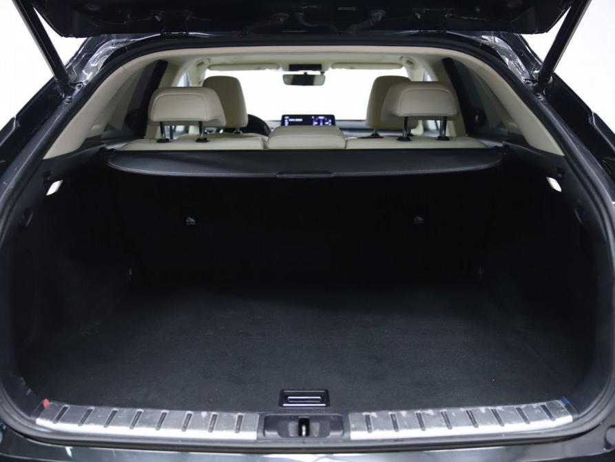 Lexus RX IV Рестайлинг Уфа  - изображение 9