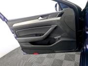 Volkswagen Passat B8 Москва  - изображение 48