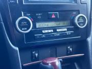 Toyota Camry VII (XV50) Альметьевск  - изображение 51