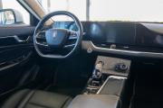 FAW Bestune B70 I Ростов-на-Дону  - изображение 41