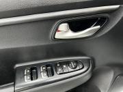 Kia Rio IV Казань  - изображение 22