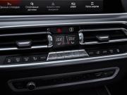 BMW X5 IV (G05/G18) Санкт-Петербург  - изображение 51