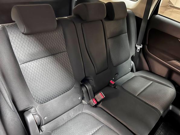 Mitsubishi Outlander III с пробегом 2013 года, цена 1 390 000 рублей, 167259 км, внедорожник, Автокод Объявления