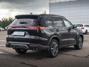 Chery Tiggo 8 Pro Max I Москва  - изображение 34