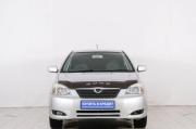 Toyota Corolla IX (E120 E130) Красноярск  - изображение 24