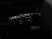 Audi Q5 III Новороссийск  - изображение 40