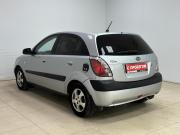 Kia Rio II Альметьевск  - изображение 29