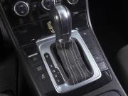 Volkswagen Passat B7 Ростов-на-Дону  - изображение 33
