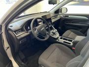 Haval M6 II Москва  - изображение 15