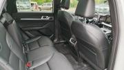 Haval F7 II Астрахань  - изображение 38
